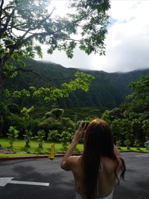 Ynori Nguyen Photo #33