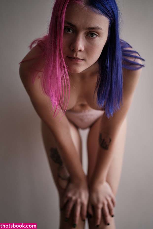 hochuhratysya Photo #1