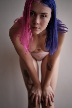 hochuhratysya Photo #1