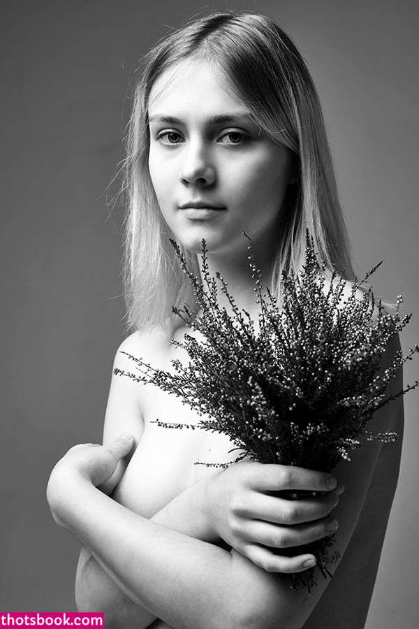 hochuhratysya Photo #16