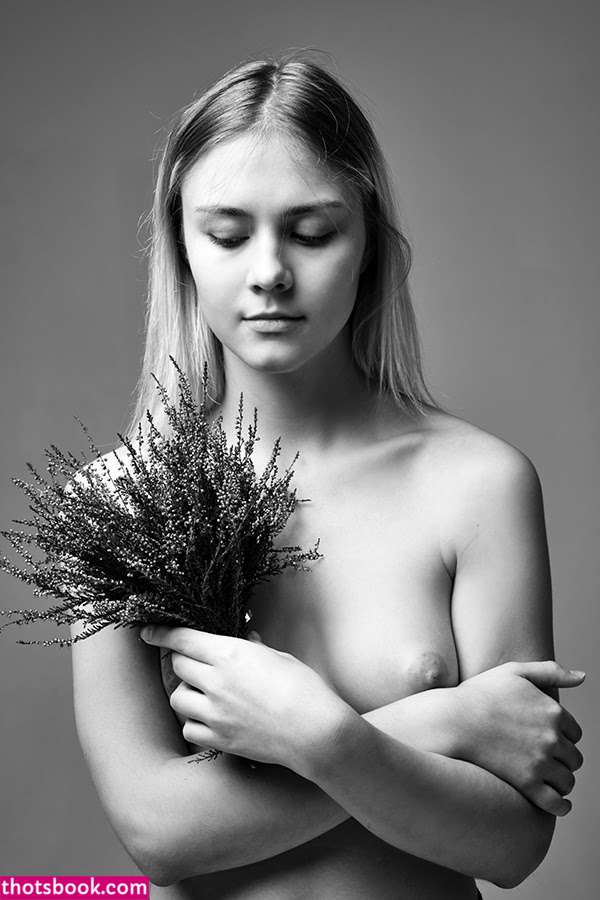 hochuhratysya Photo #17