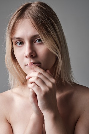 hochuhratysya Photo #13