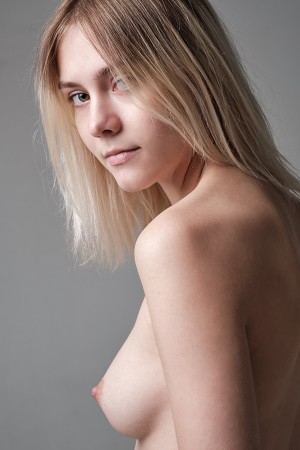 hochuhratysya Photo #14