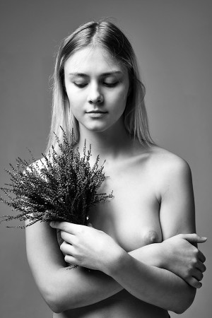 hochuhratysya Photo #17