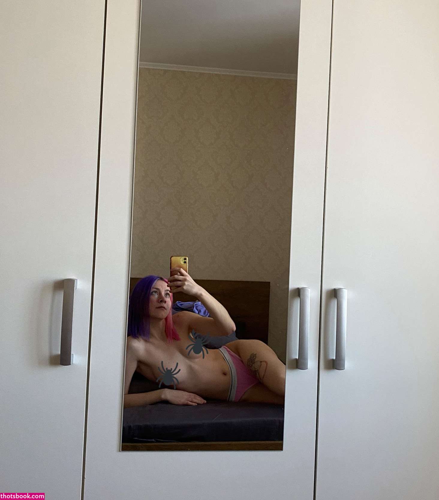 hochuhratysya Photo #25