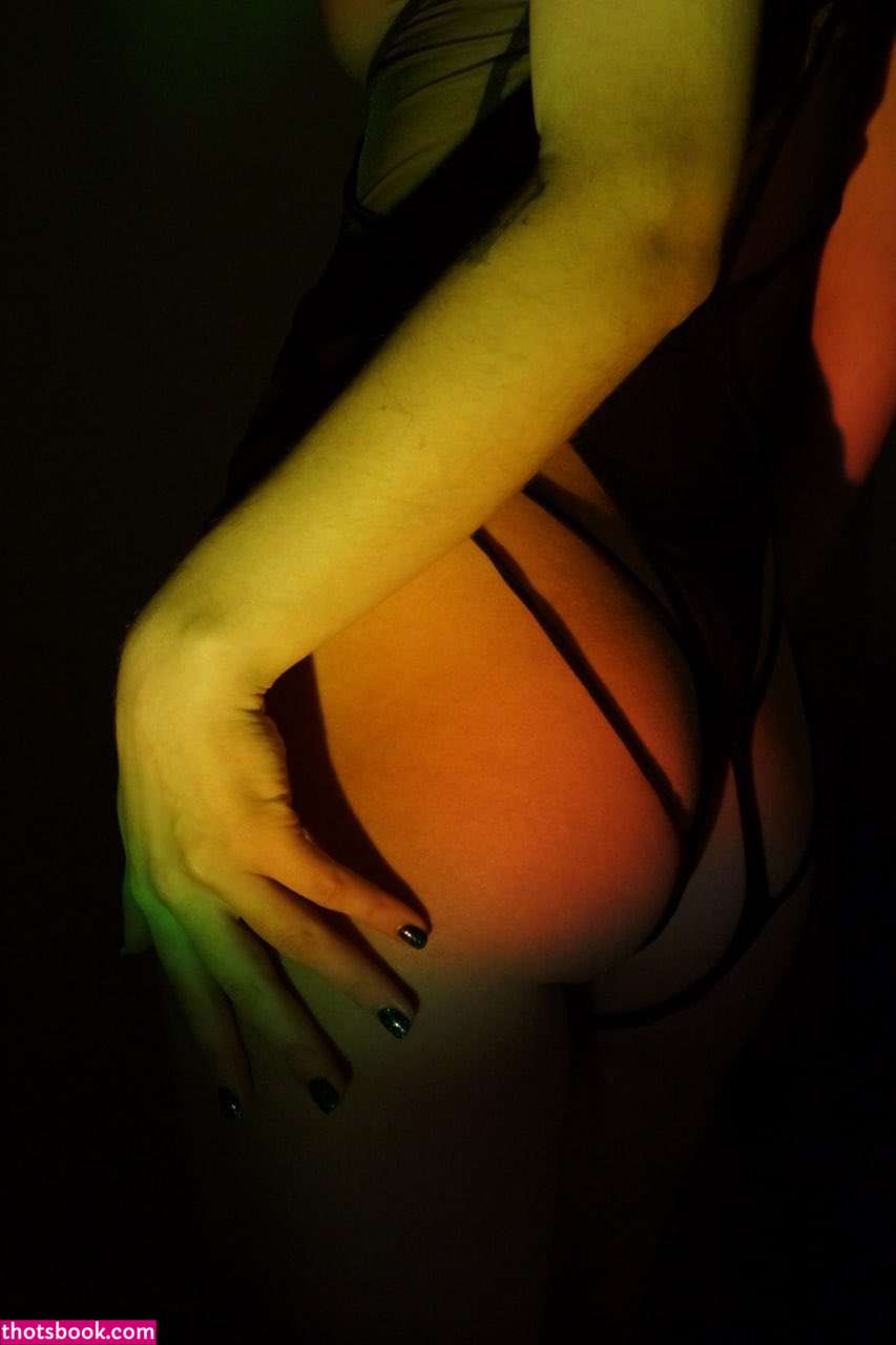 hochuhratysya Photo #26