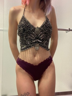 hochuhratysya Photo #22