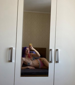 hochuhratysya Photo #25