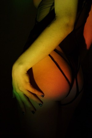 hochuhratysya Photo #26