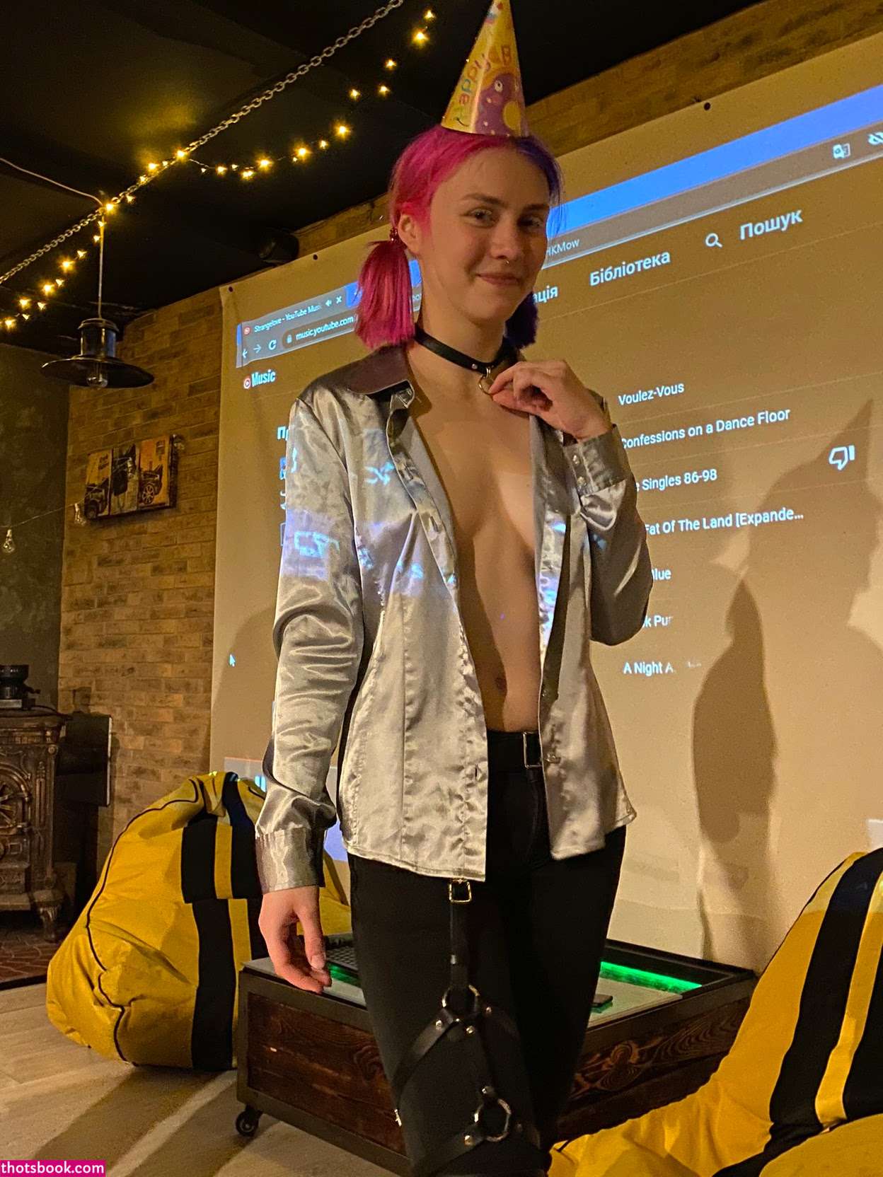 hochuhratysya Photo #28