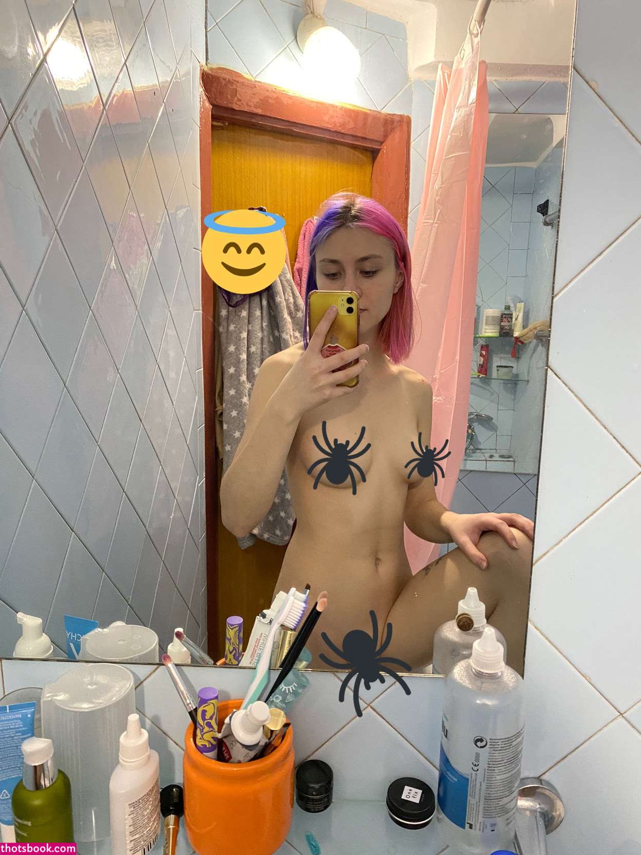 hochuhratysya Photo #35