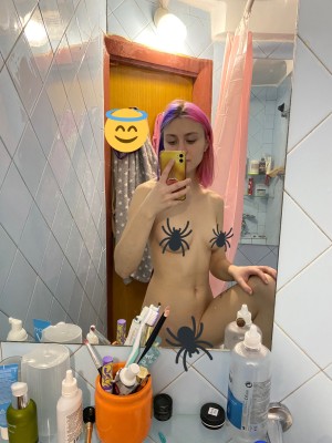 hochuhratysya Photo #35