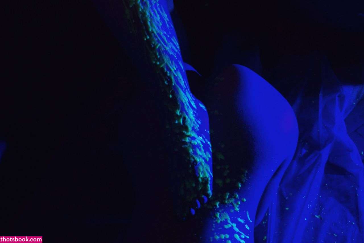 hochuhratysya Photo #42