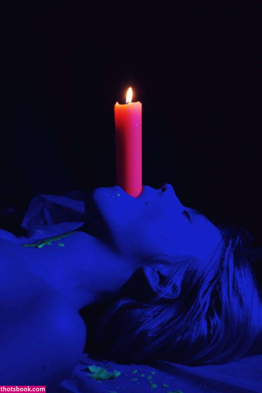 hochuhratysya Photo #48