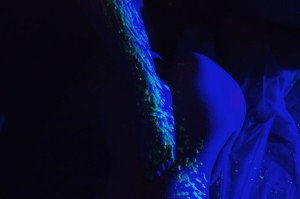 hochuhratysya Photo #42