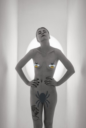 hochuhratysya Photo #46