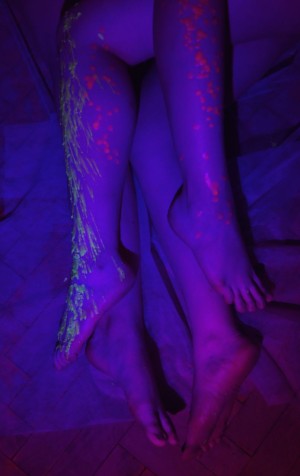 hochuhratysya Photo #47