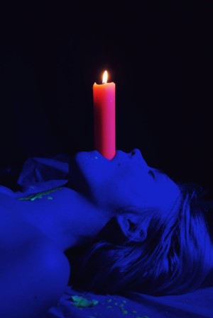 hochuhratysya Photo #48