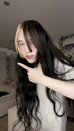 meinekatzeschmecktgut Post #7