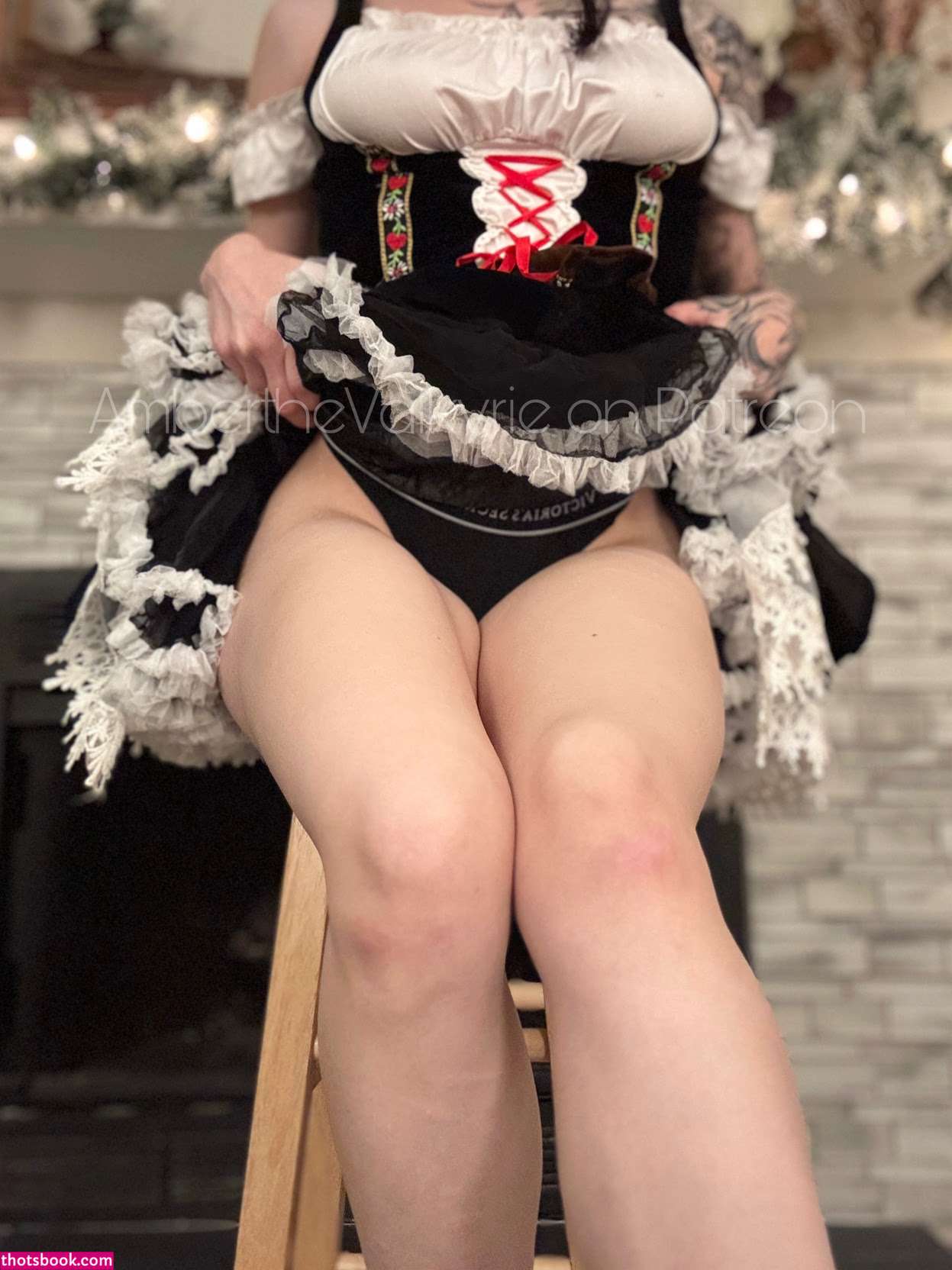 amberthevalkyrie Photo #48