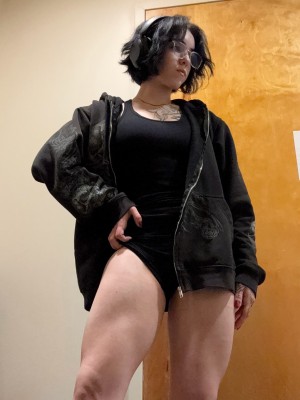 amberthevalkyrie Photo #57