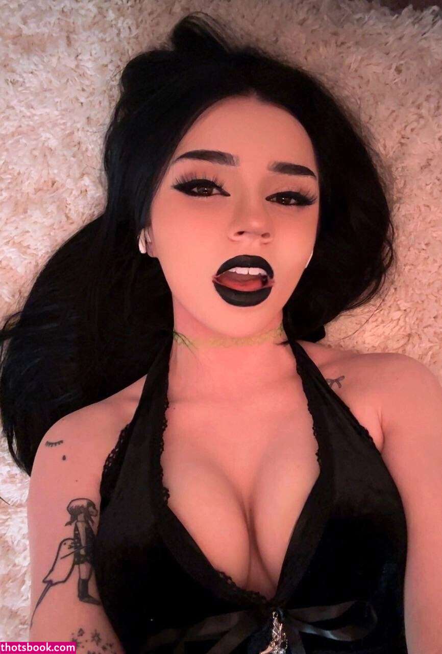 Avivasofia Photo #38