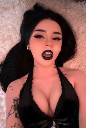 Avivasofia Photo #38