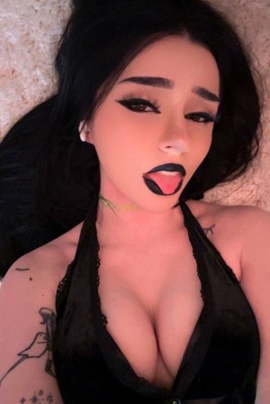 Avivasofia Photo #40