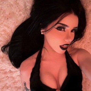 Avivasofia Photo #41