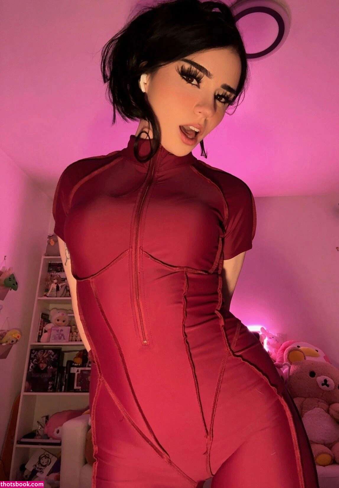 Avivasofia Photo #43