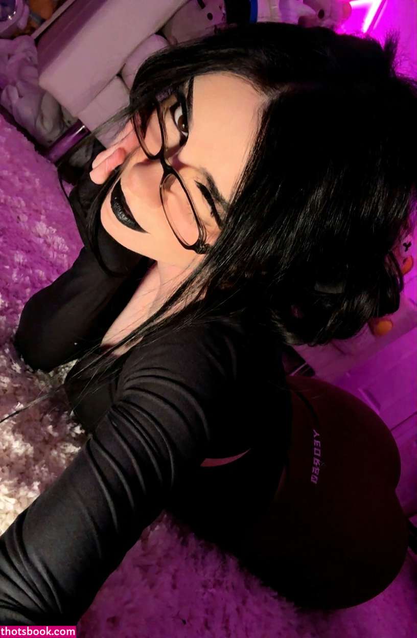 Avivasofia Photo #50