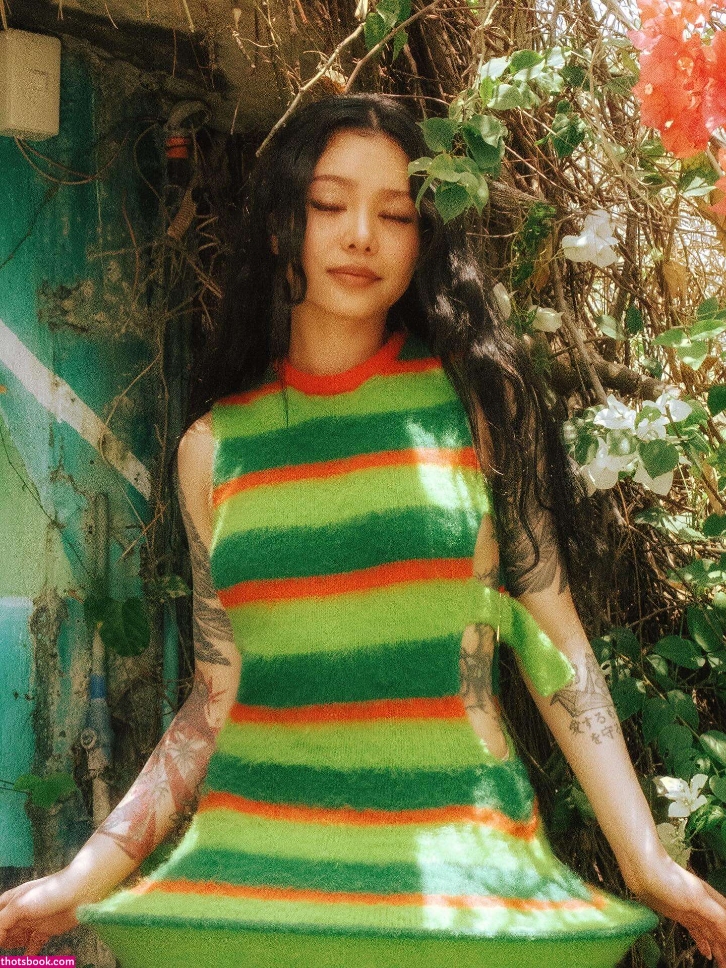 Bella Poarch Photo #310