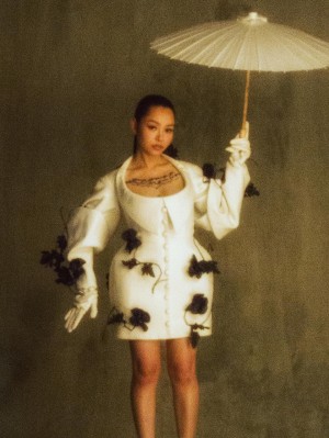 Bella Poarch Photo #304