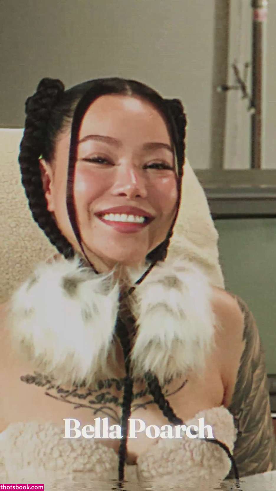 Bella Poarch Photo #314