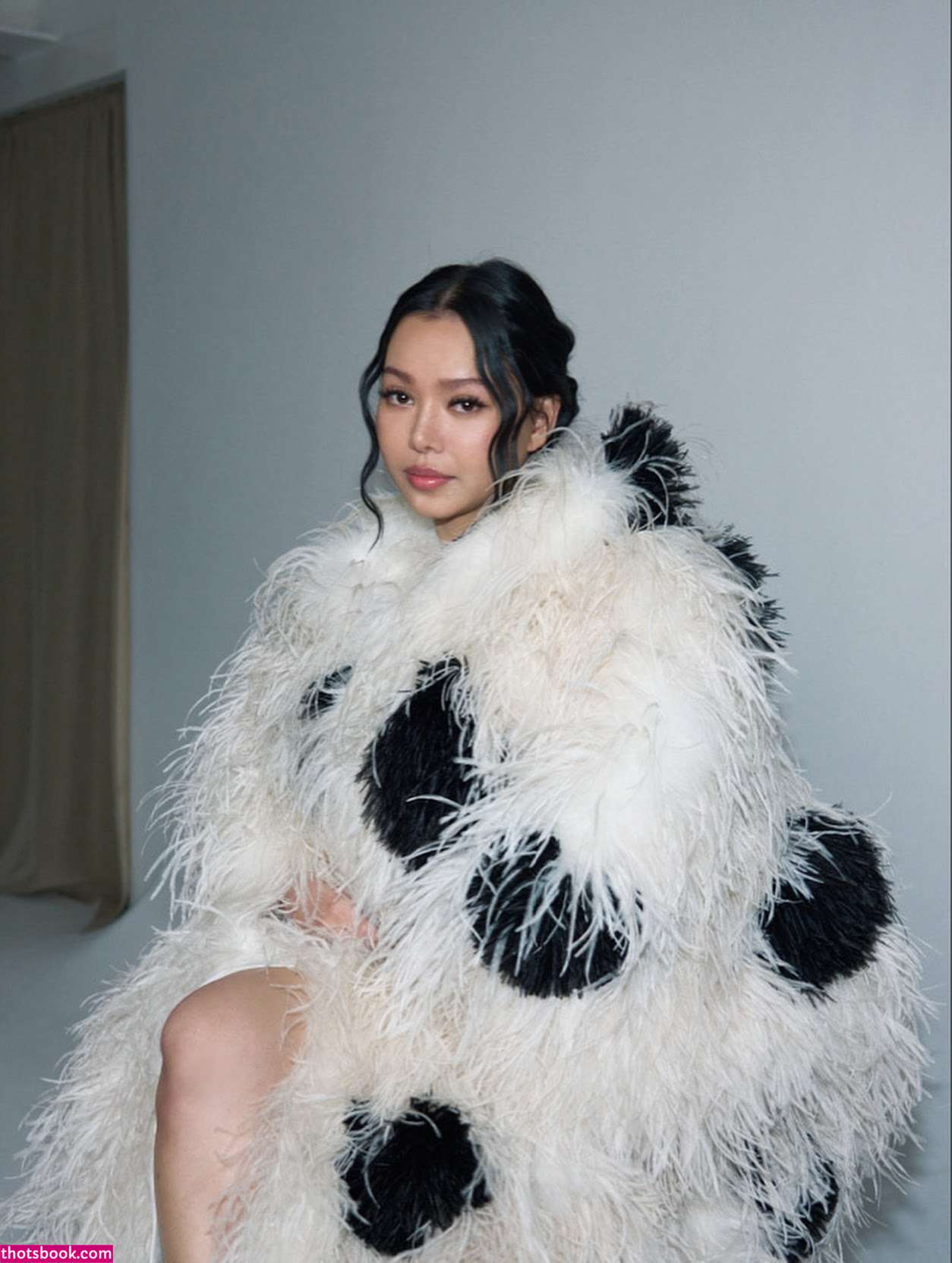 Bella Poarch Photo #315