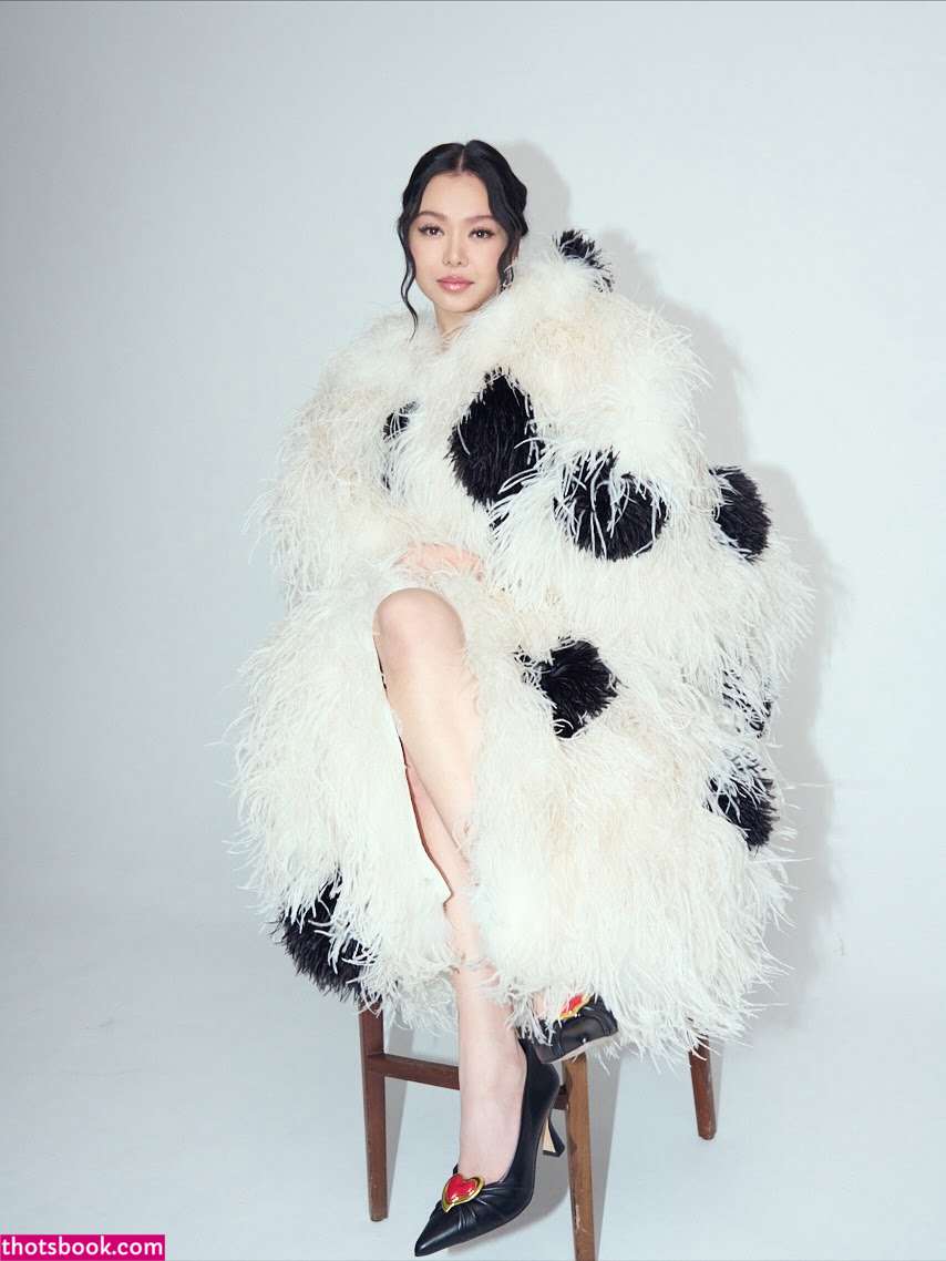 Bella Poarch Photo #319