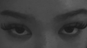 Bella Poarch Photo #322