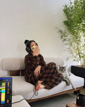 Bella Poarch Photo #330