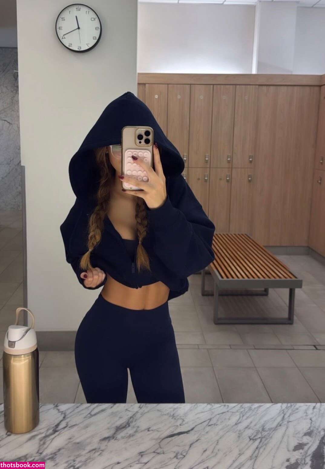 chloeparker6277 Photo #94