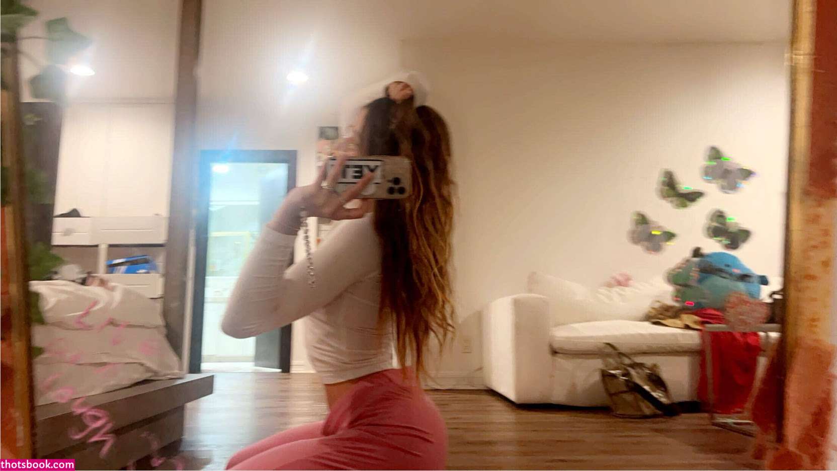 chloeparker6277 Photo #102