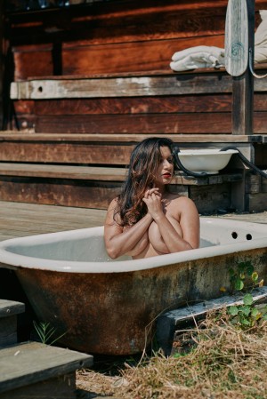 Dakini Devi Photo #78