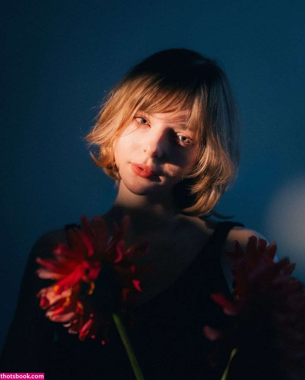 Ella Freya Photo #177