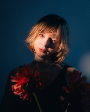 Ella Freya Photo #177