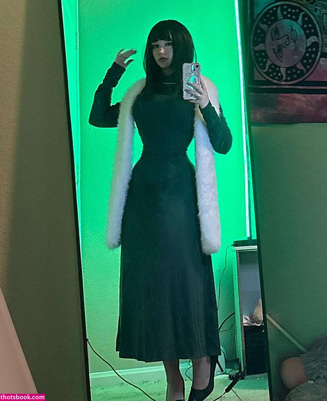 gonkgonk666 Photo #55