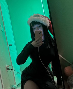 gonkgonk666 Photo #57