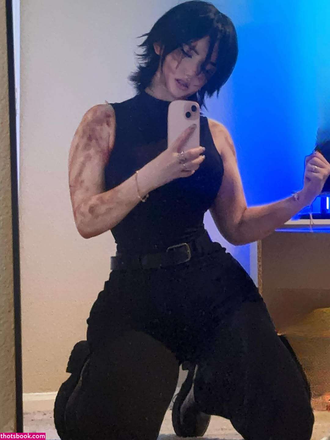 gonkgonk666 Photo #60