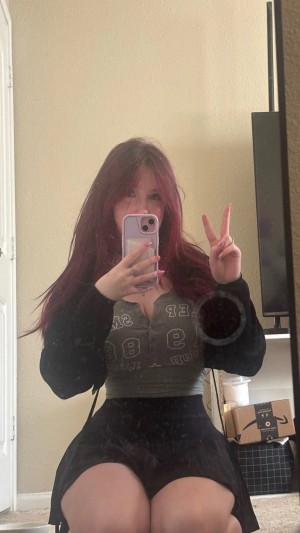 gonkgonk666 Photo #66