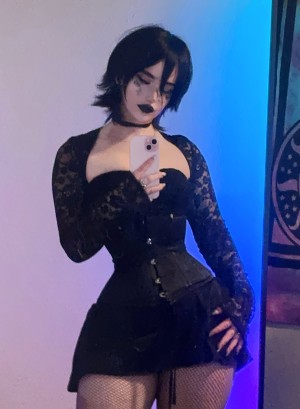 gonkgonk666 Photo #67