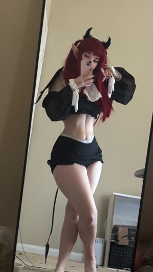 gonkgonk666 Photo #70