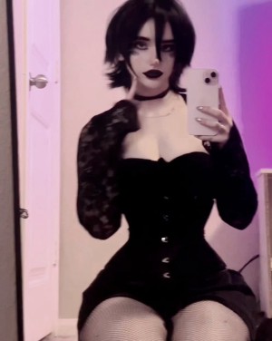 gonkgonk666 Photo #73